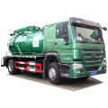/msite/products/detail/productid/63356859/id/1519788.html